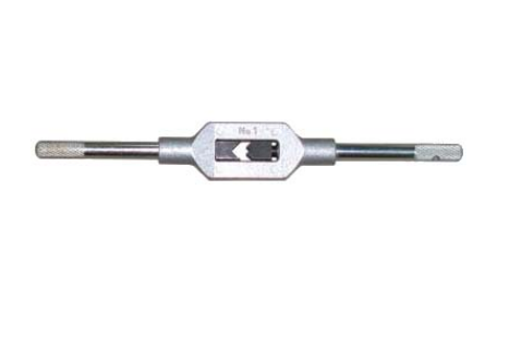 FE004MAN02300