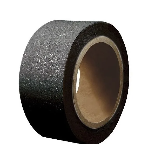 FE013CIN00031