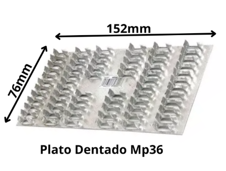 MC204CON00024