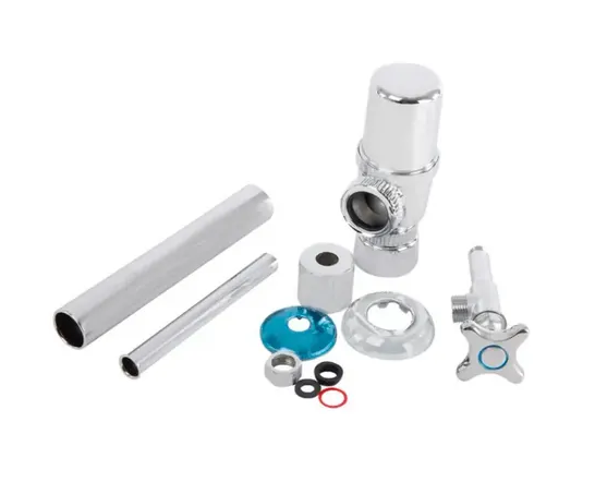 TE306KIT16441