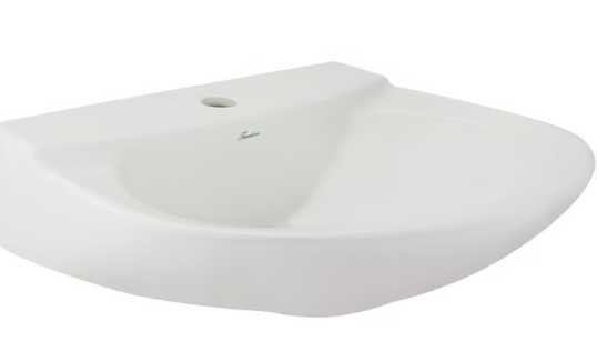 TE306LAV00094-2